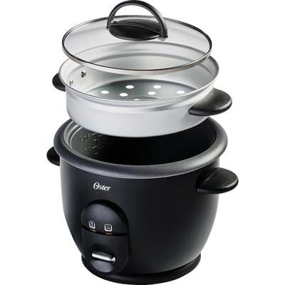 6C ELECTRIC RICE COOKER