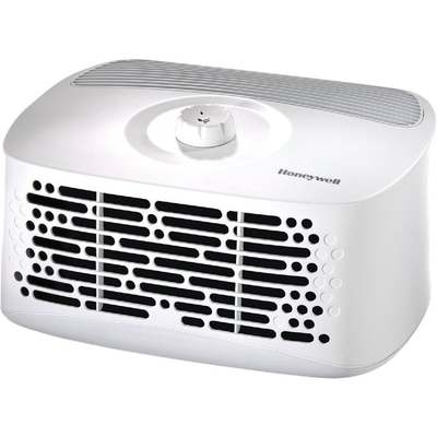 HEPA AIR PURIFIER