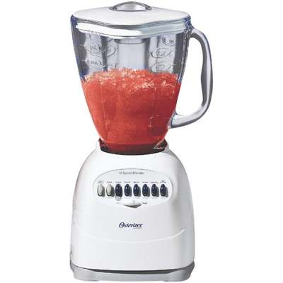 12 SPEED CUBE BLENDER