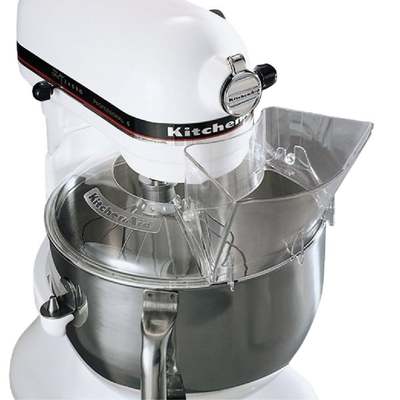 KA SHIELD POURING KITCHENAID