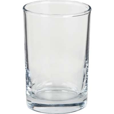 5OZ JUICE GLASS