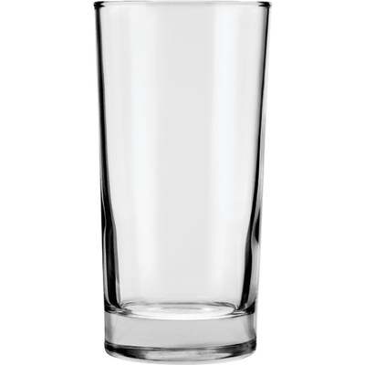 12.5OZ BEVERAGE GLASS