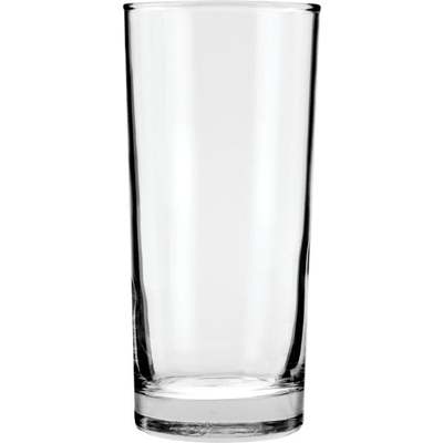 15OZ ICE TEA GLASS