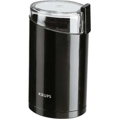 KRUPS COFFEE GRINDER