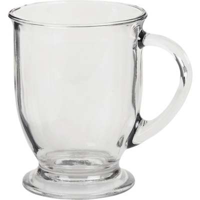 16OZ COFFEE MUG