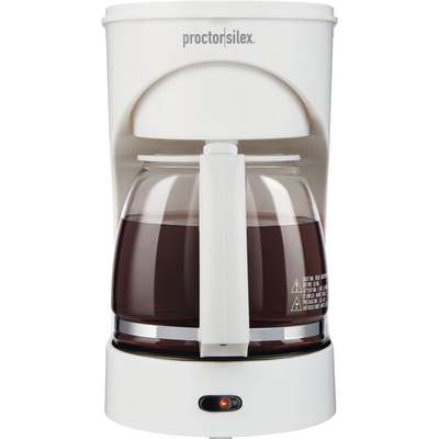 12cup COFFEEMAKER