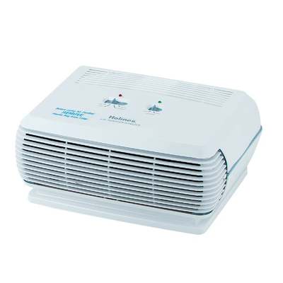AIR PURIFIER