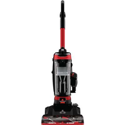 LIGHTWGHT VACUUM CLEANER