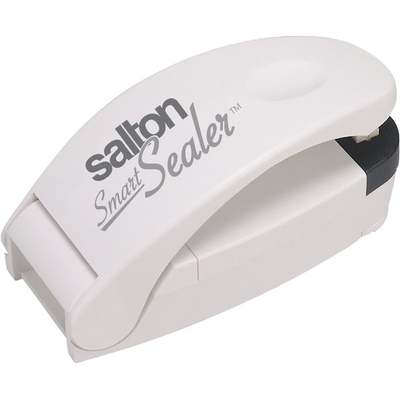 SMART BAG SEALER