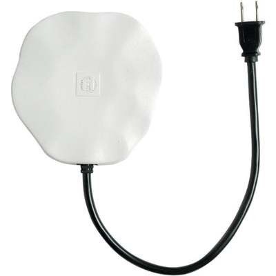 75W BIRDBATH DE-ICER