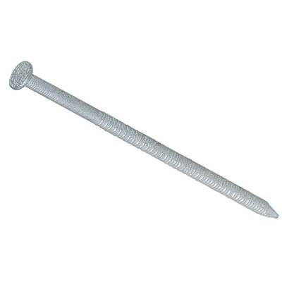 5lb 16D Ring Shank Nail