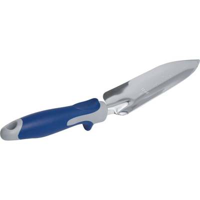 HAND TRANSPLANTER