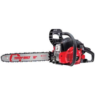 18" 42CC CHAINSAW (RM4218) REBEL