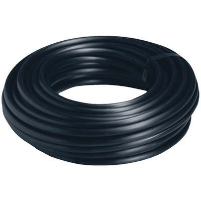 ORBIT 1/2" X 50' POLY FLEX PIPE