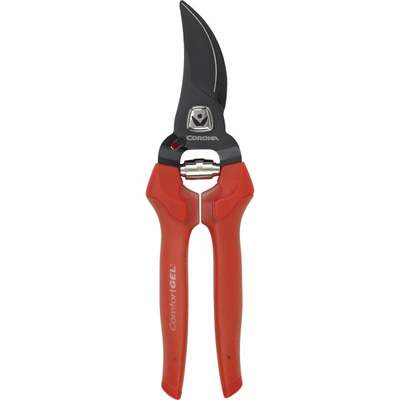 CORONA PRUNER 8.5"