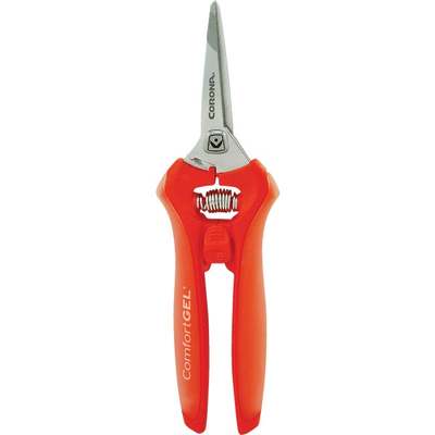 PRUNER COMFORT FS3214D