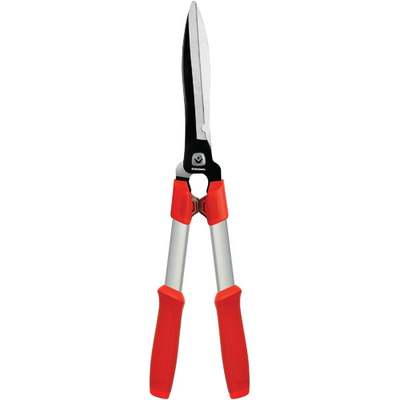 TOOLS CORONA SHEARS HS2344