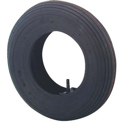 4.80-8 TIRE & TUBE