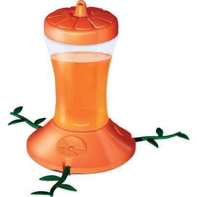 24OZ ORIOLE FEEDER