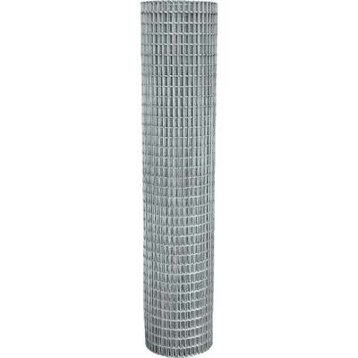 24x25' 1x1/2 Mesh Welded Wire