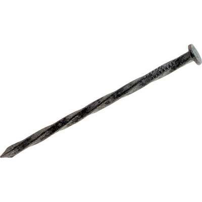 *1LB HDG 8D DECK NAIL