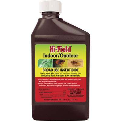 16OZ IN/OUT INSECTICDE