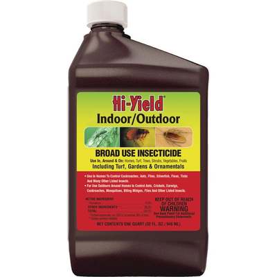 32OZ IN/OUT INSECTICDE