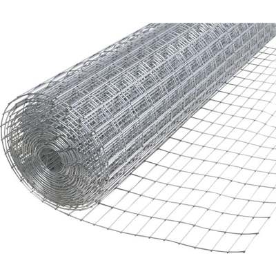 48X25 1X2 14G WW FENCE