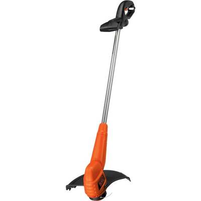 TRIMMER ELECTRIC 13" B&D