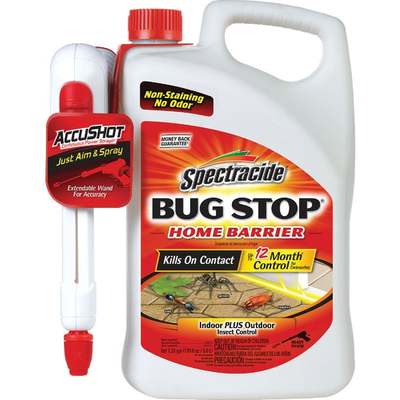 1.33Gal RTU Bug Stop