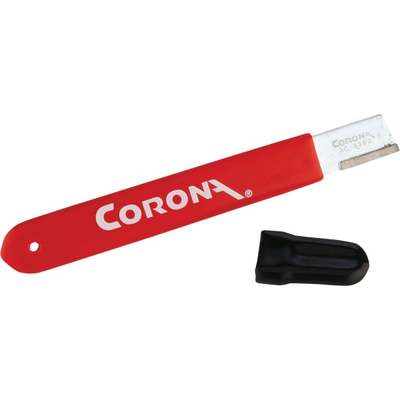 CORONA SHARPENER TOOL