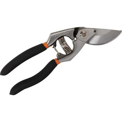 FORGED BYPASS PRUNER