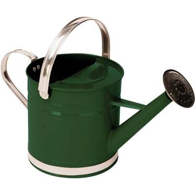 2.3G GREEN WATERING CAN