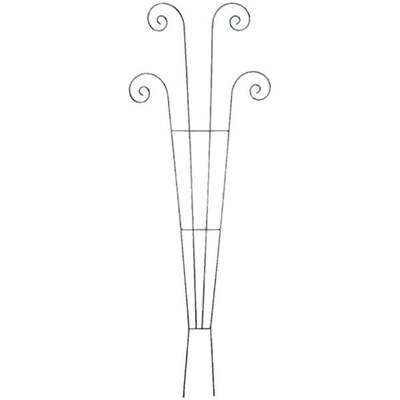 PVC80 TEE 1-1/2x1-1/2x1-1/4 STS*