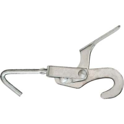 MINI LOAD BINDER