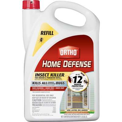 1G INSCT KILLR REFILL