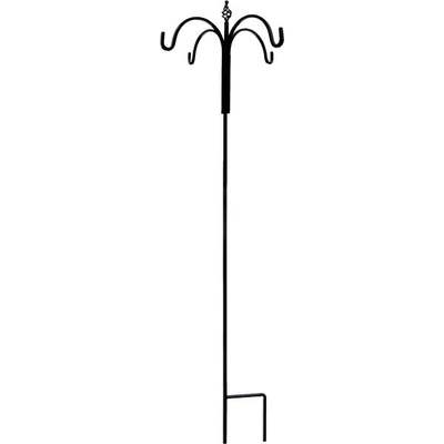 90" 4-HOOK HANGER