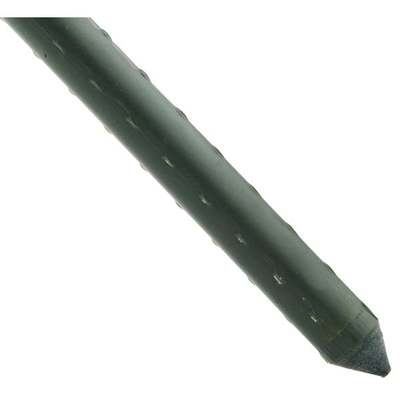 STAKES STURDY 8' GREEN