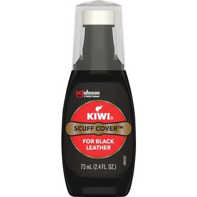 2.4OZ LIQUD SCUFF COVER