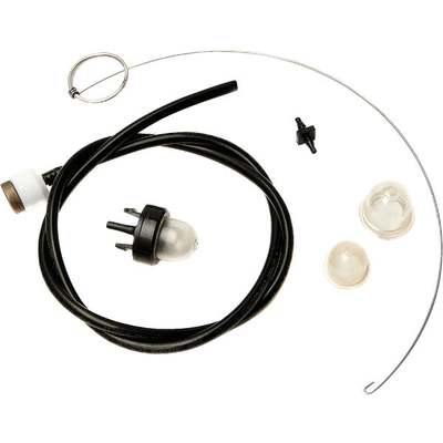 HAND HELD FUEL LINE KIT