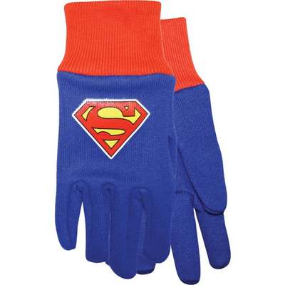 MICKEY MOUSE JRSY GLOVE