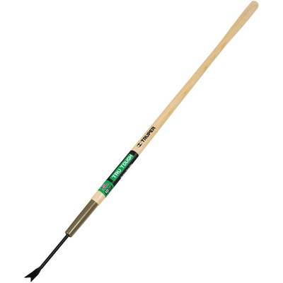 DANDELION LAWN WEEDER 38"