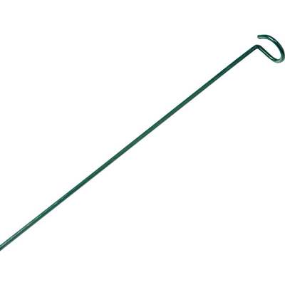 36" PLANT PROP