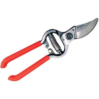 BYPASS PRUNER