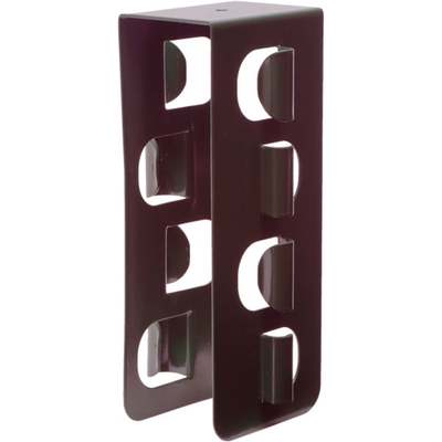 4PK RSD BED STAKE HOLDER