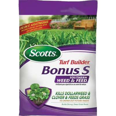 10M Scotts Bonus S