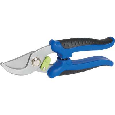 7" SS BYPASS PRUNER