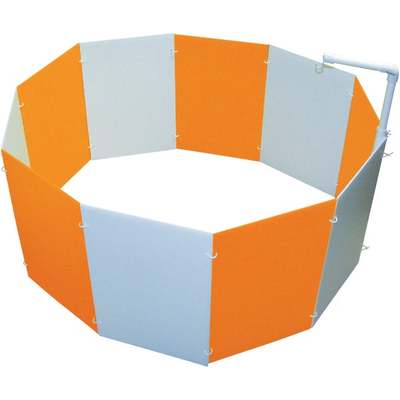 BABY CHICK STARTER HOME