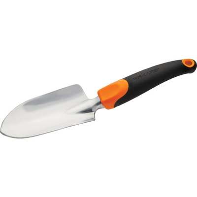 13" ERGO TROWEL