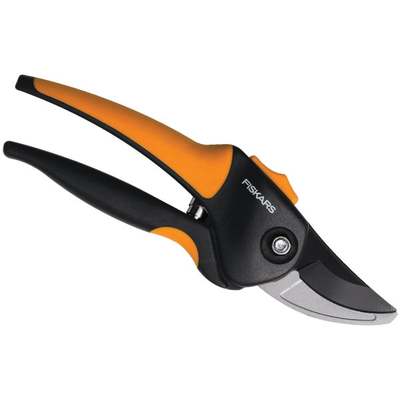 SOFTGRIP MED PRUNER